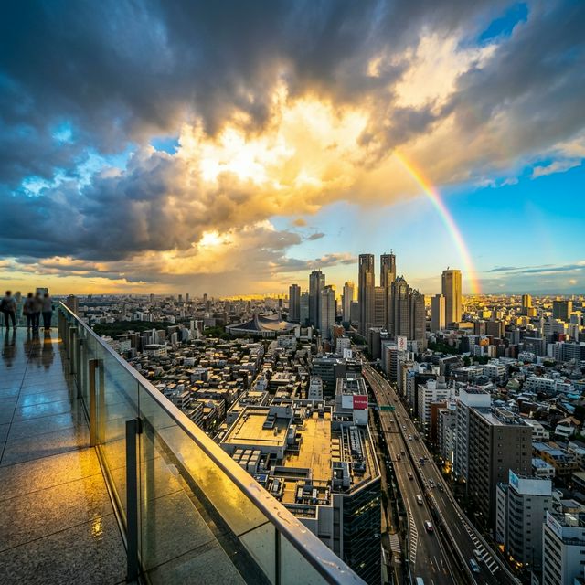 Yorushika Sunny Theme Frieren