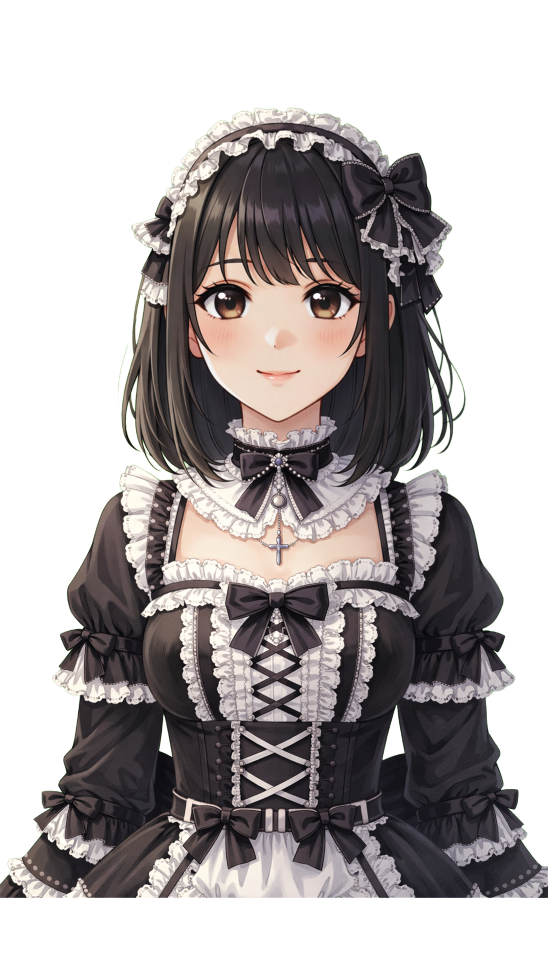 ยุย (YUI) - 居酒屋デビューだね！何飲む？乾杯しようよ！