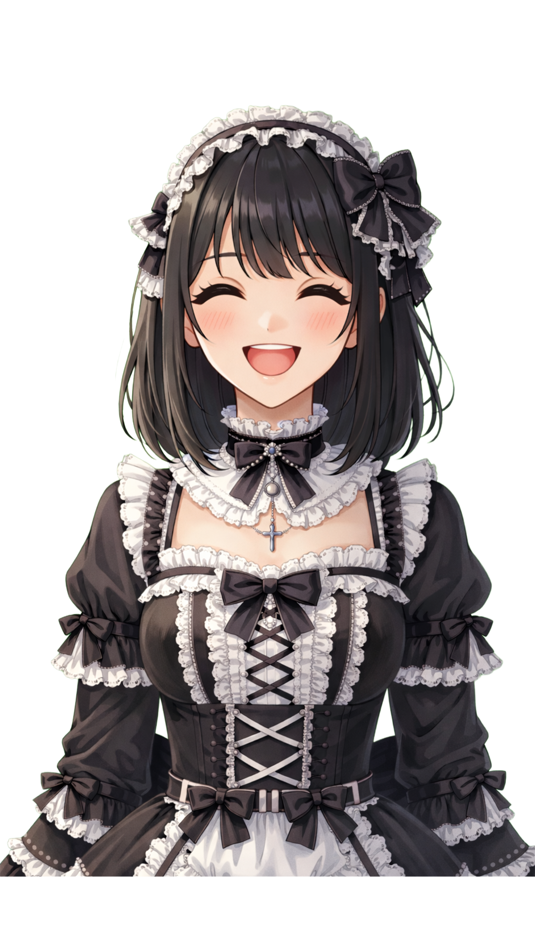 ภาพประกอบ Gos 0001 Nikkori | YUI&YUTO