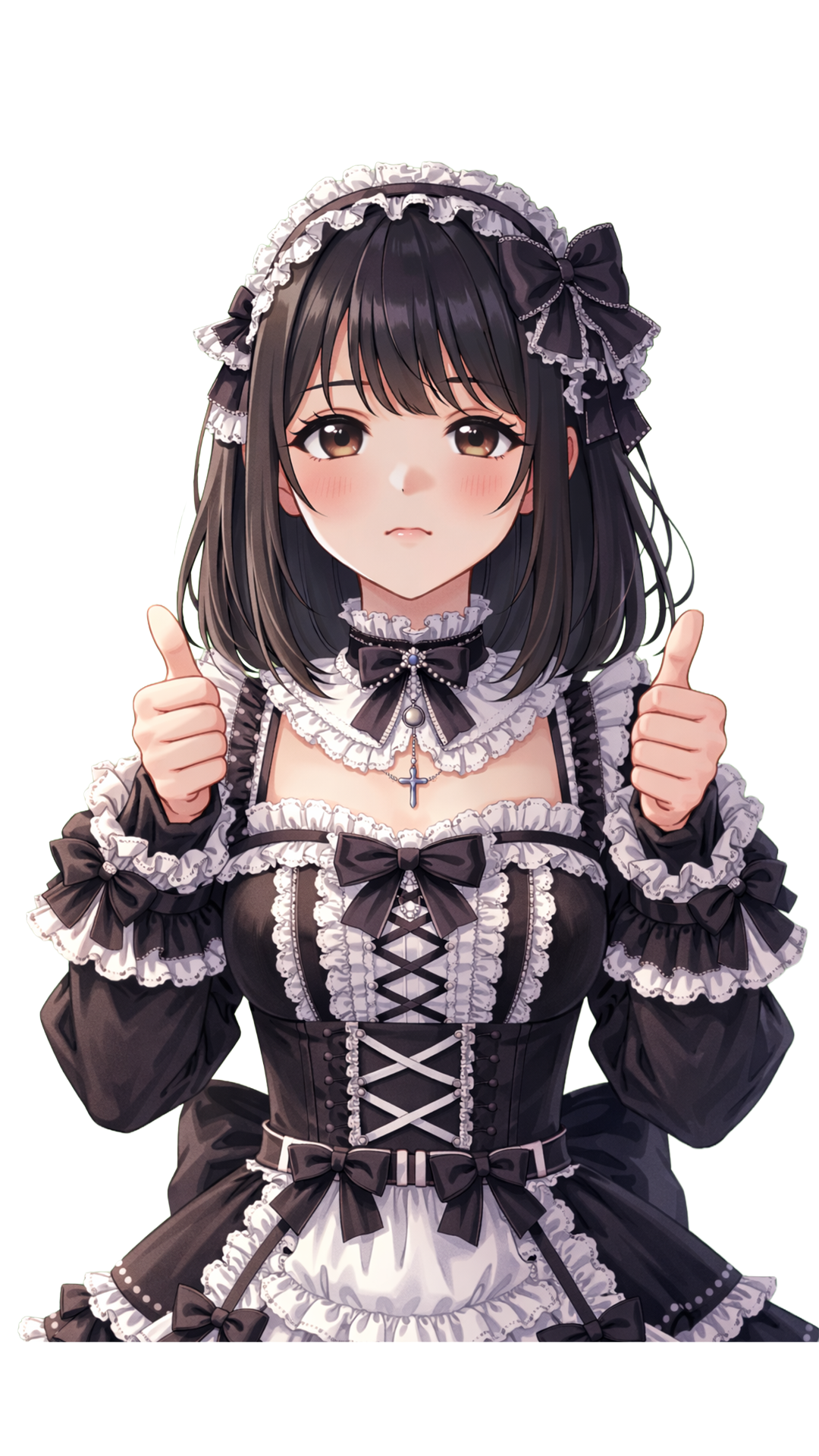 ยุย (YUI) - 今日も一緒に日本語を勉強しましょう！