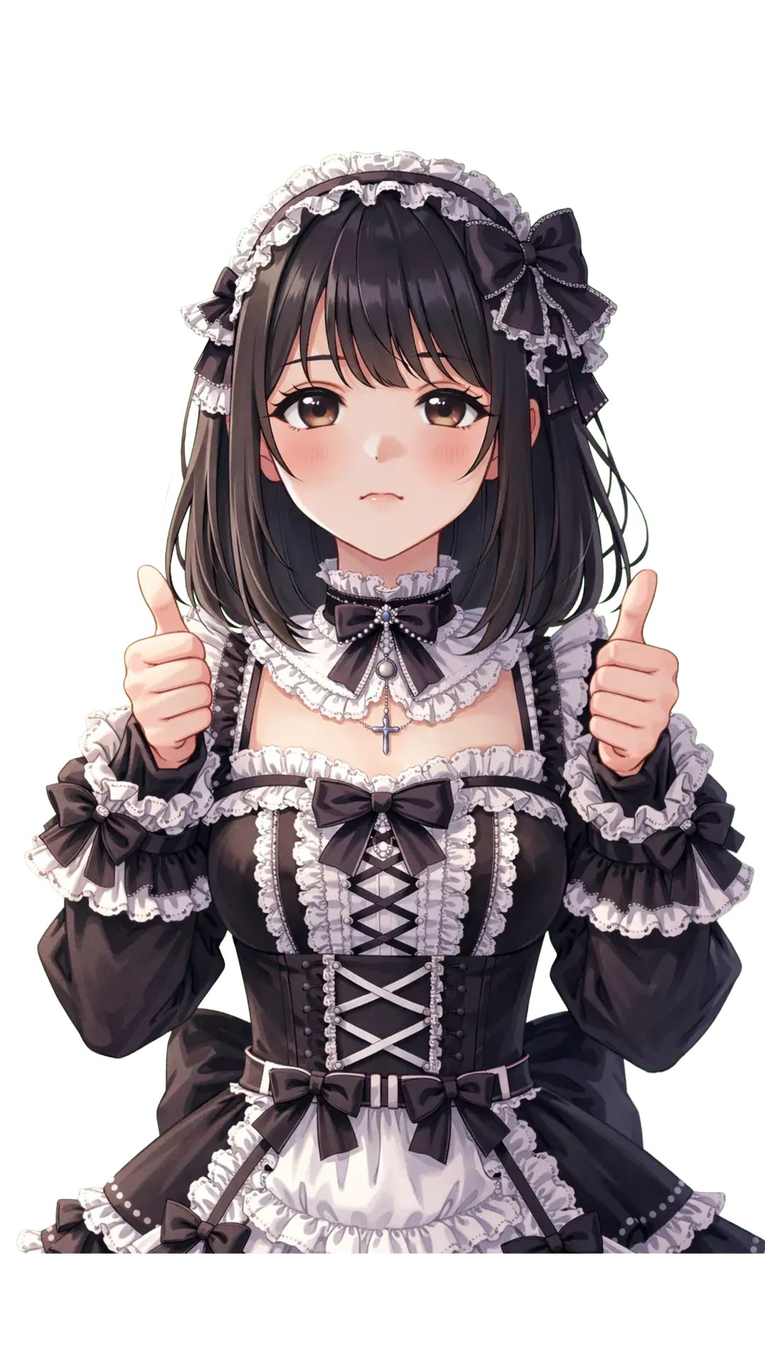 YUI (YUI) - 今日も一緒に日本語を勉強しましょう！