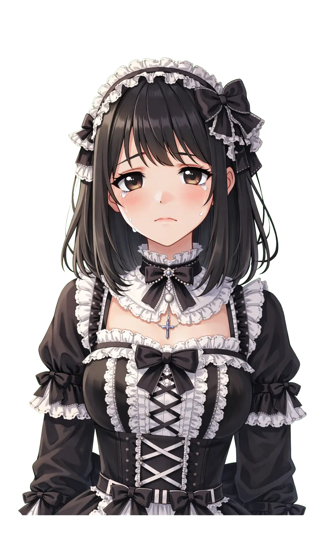 YUI (YUI) - ラーメンって、何味が好き？醤油？味噌？