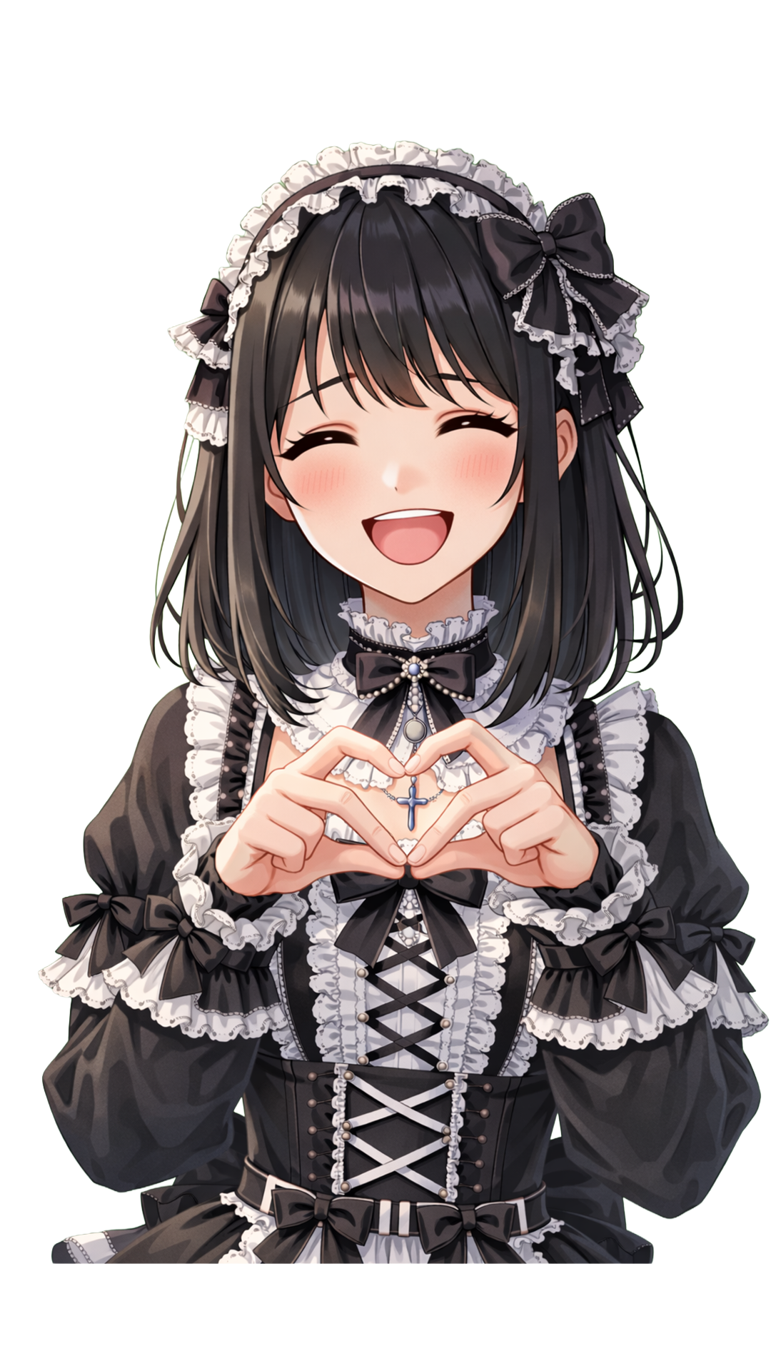 ยุย (YUI) - 夜景がきれいだね。ずっとここにいたいな…