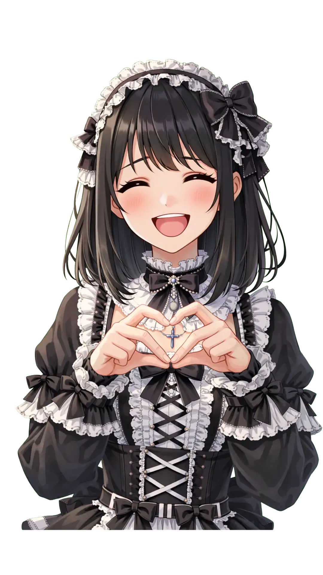 YUI (YUI) - ここは渋谷交差点ですよ！すごいでしょ？