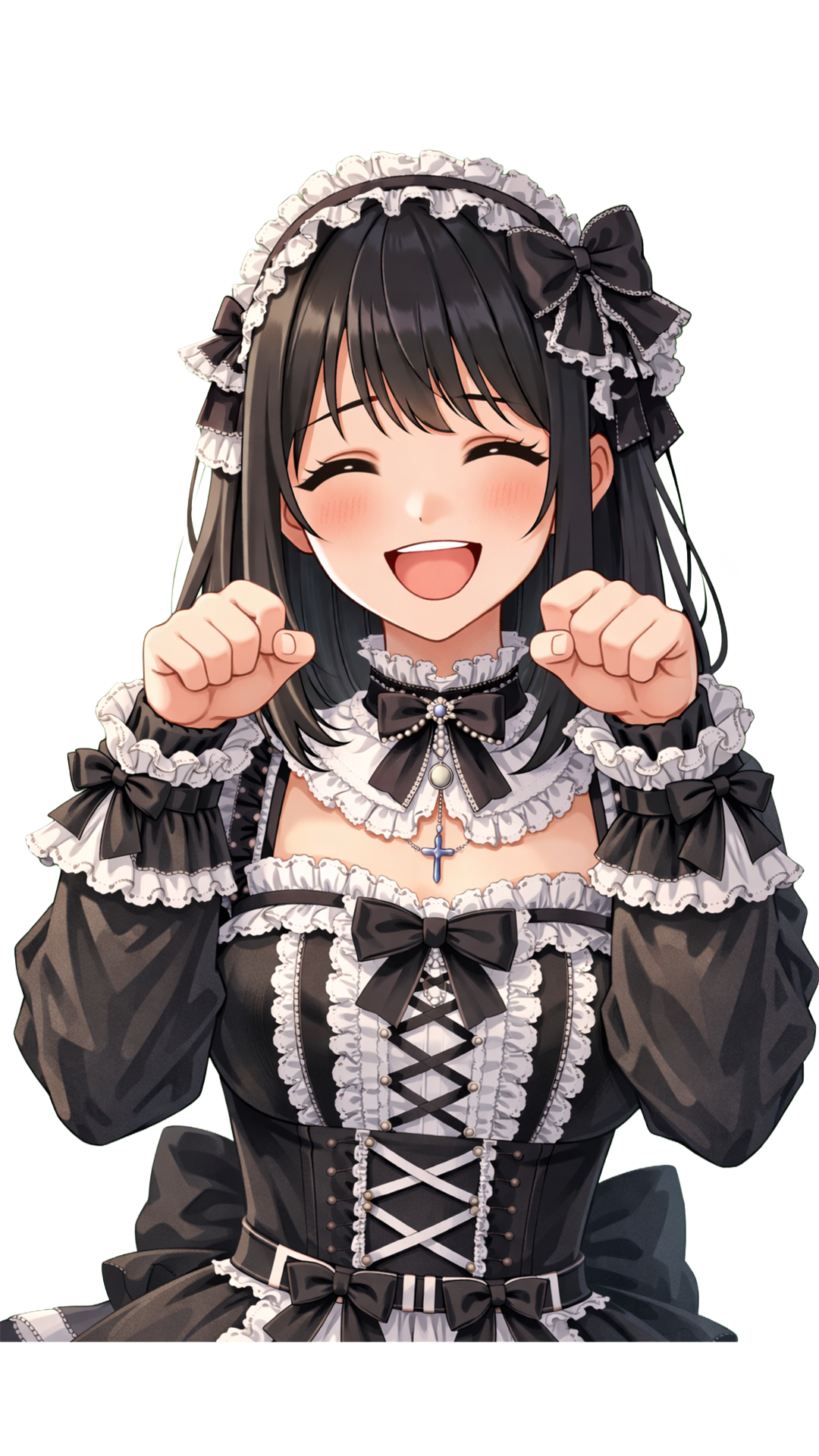 ยุย (YUI) - カラオケ、得意？一緒に歌おうよ！