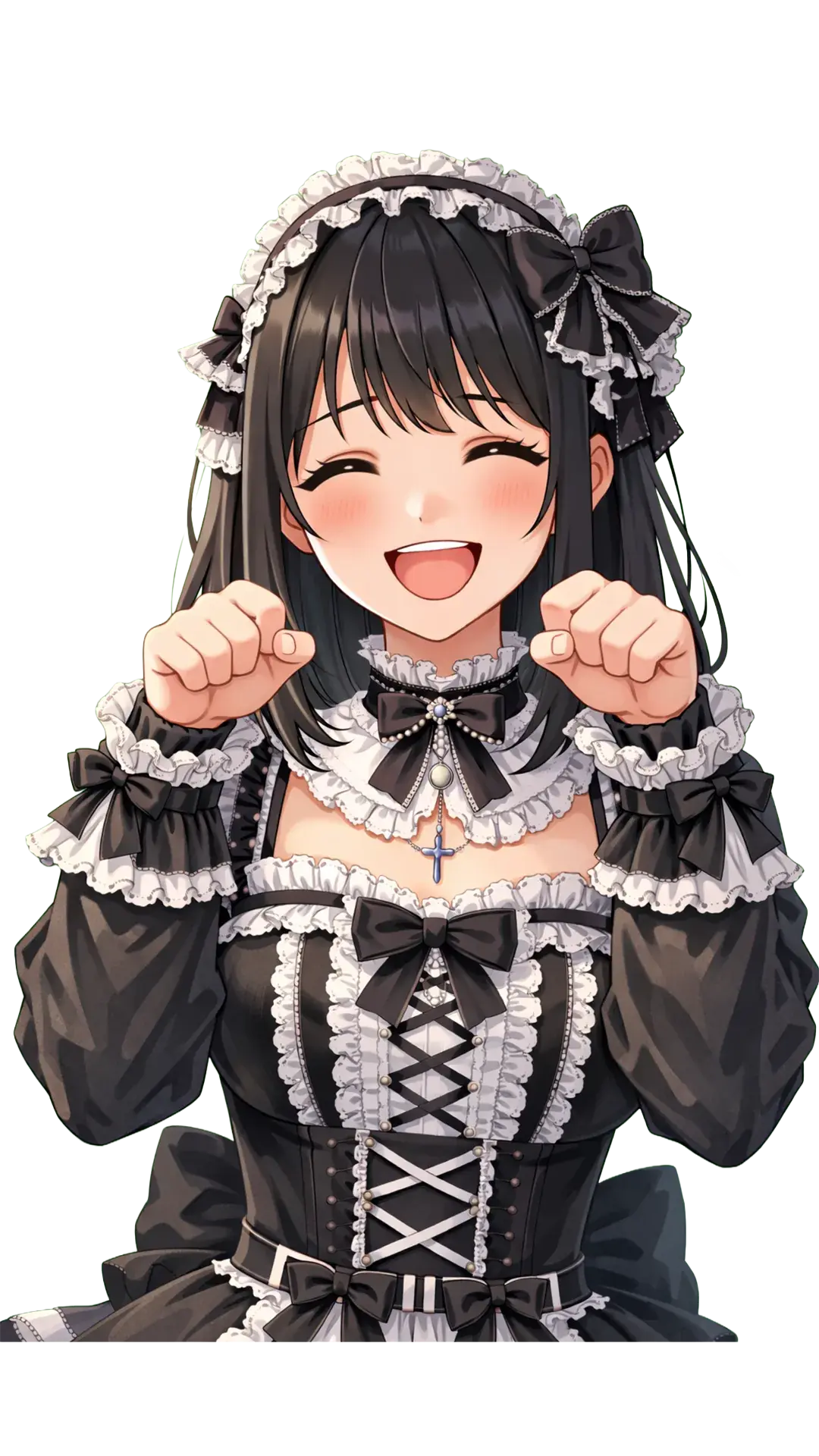 YUI (YUI) - 次の電車は3番ホーム！急いで！