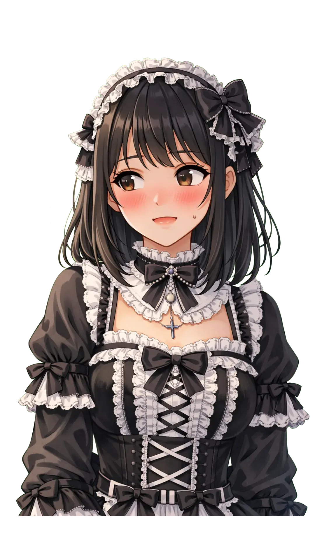 YUI (YUI) - 行ってらっしゃい！また会おうね、絶対！