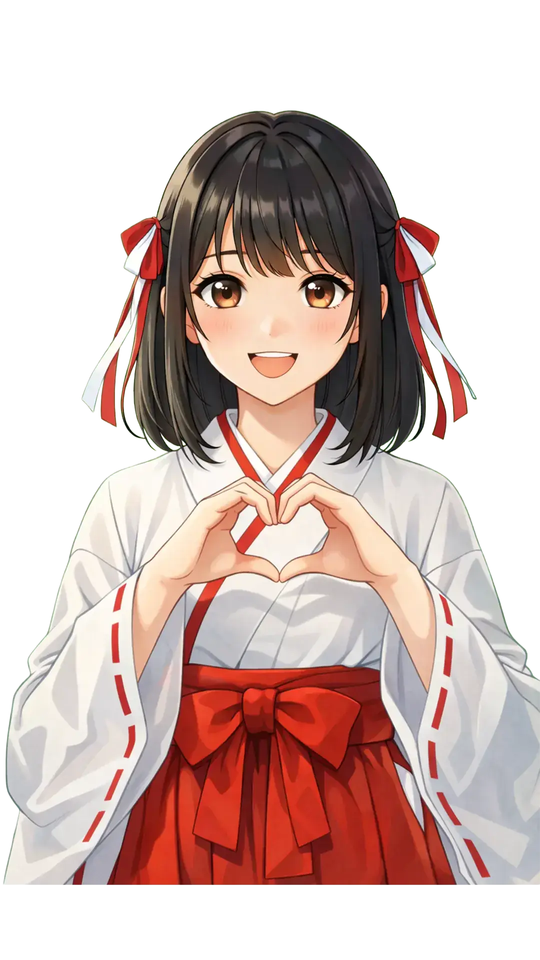 JLPT Character
