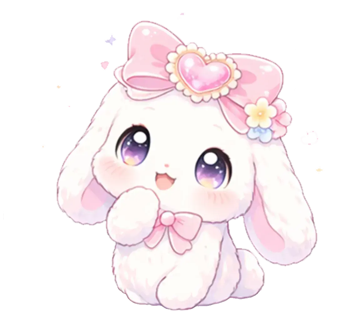 MIMI