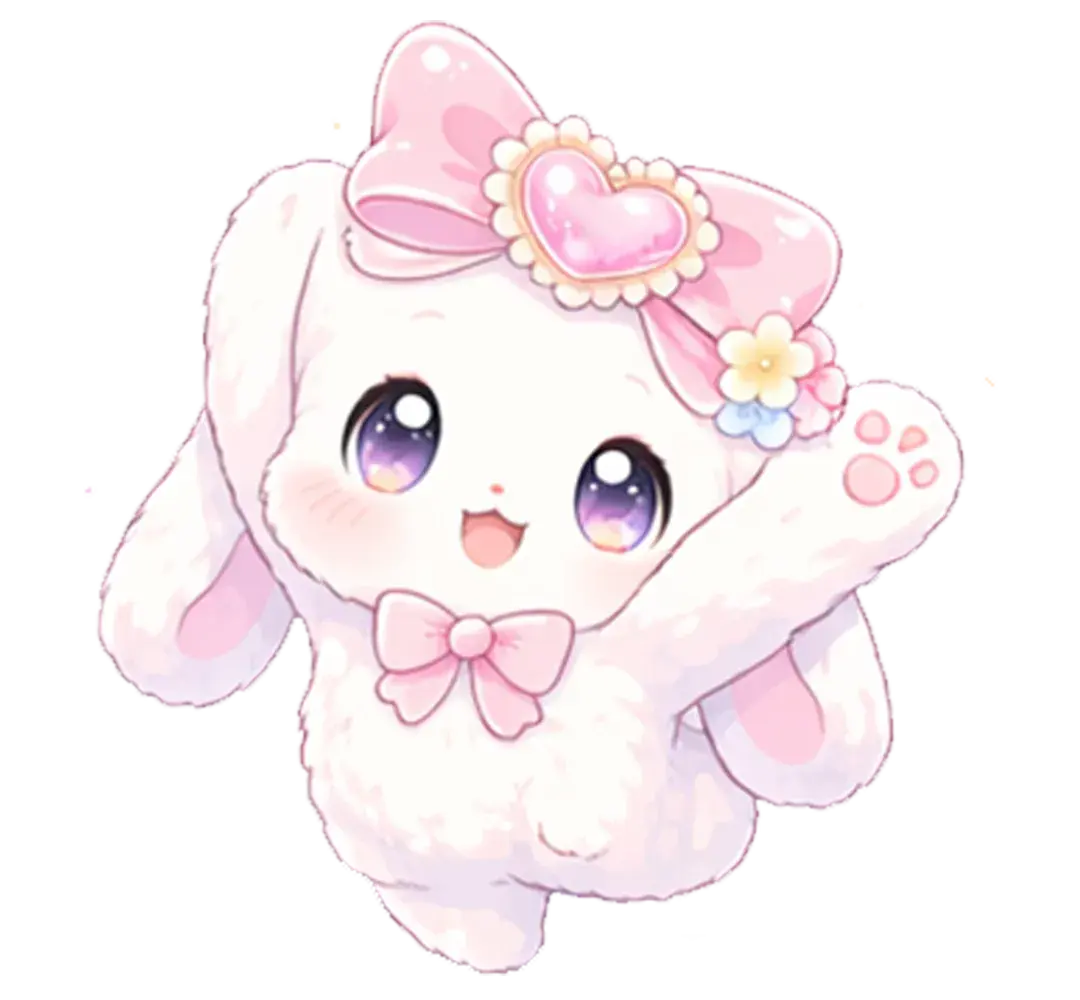 เซนเซ มิมิ (Mimi Sensei)