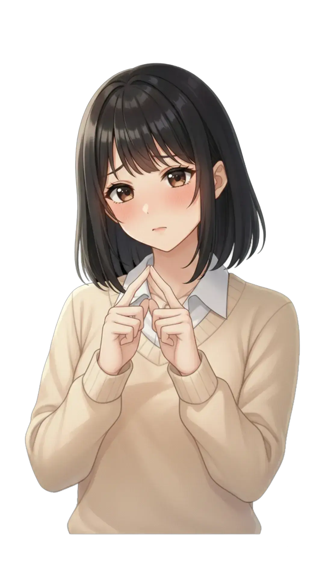 Yui