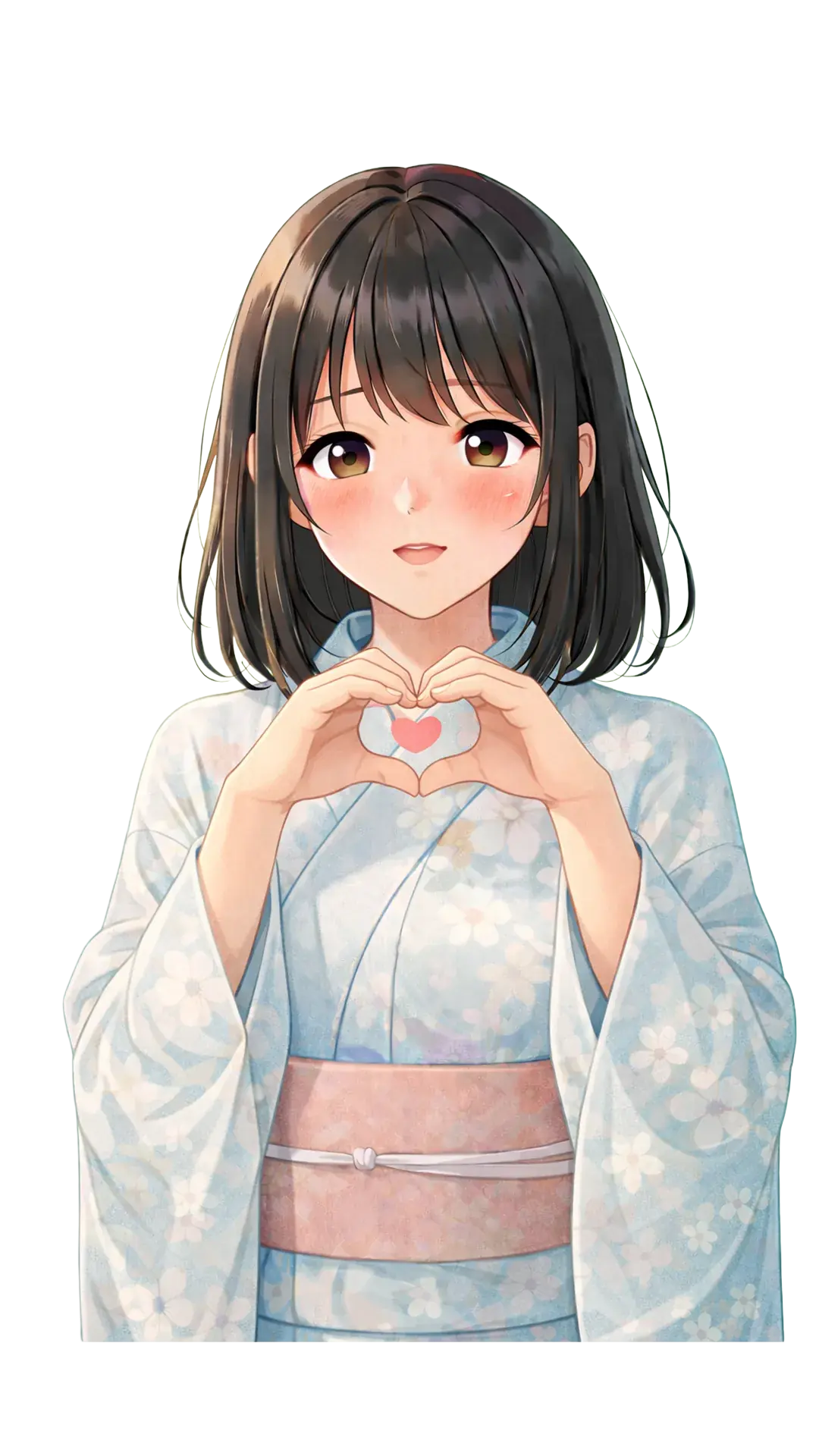 YUI (ยุกาตะYUI) - 花火、きれいだね。ずっと一緒にいたいな。