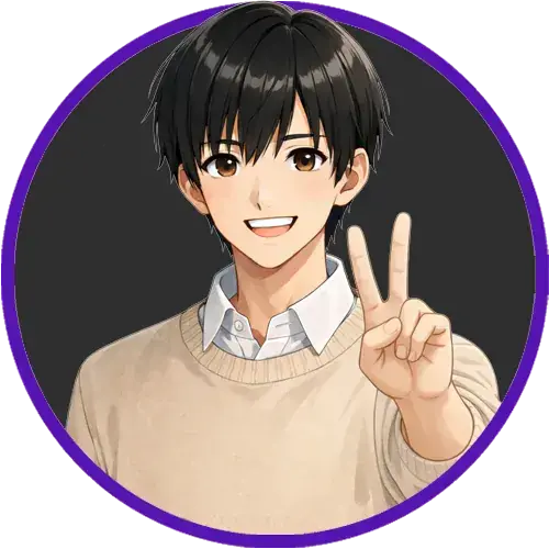 Yuto